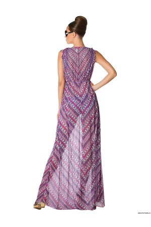 Charmante Платье пляжное для женщин WQ 251606 Marrakesh 