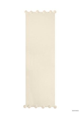 Charmante Платок женский, размер 190x60 см SCVIT369 