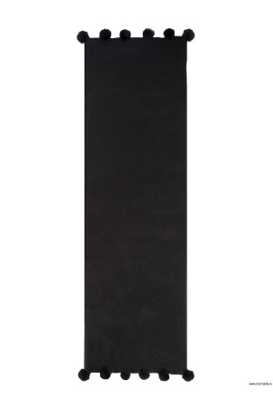 Charmante Платок женский, размер 190x60 см SCVIT369 