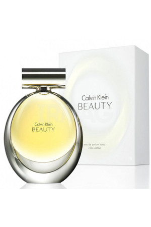 Парфюмированная вода Calvin Klein Beauty for women EDP (30 мл)