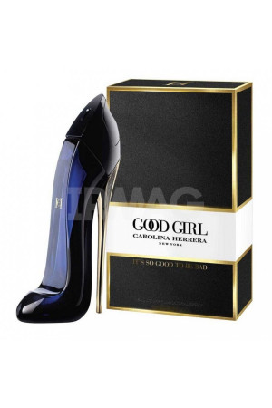 Парфюмированная вода Carolina Herrera Good Girl EDP (50 мл)