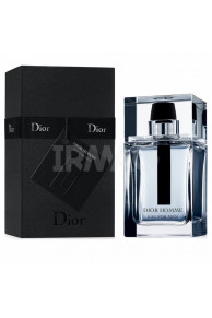 Туалетная вода Christian Dior Dior Homme Eau for Men EDT (100 мл)