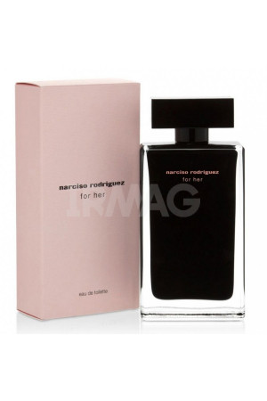 Туалетная вода Narciso Rodriguez for her EDT (30 мл)