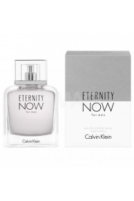 Туалетная вода Calvin Klein Eternity Now For Men EDT (100 мл)