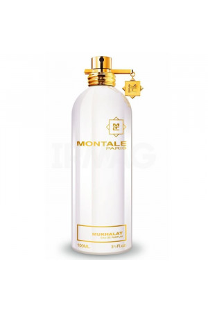 Парфюмированная вода Montale Mukhallat Unisex EDP (100 мл)