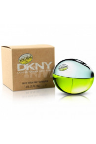 Парфюмированная вода Donna Karan DKNY Be Delicious EDP (30 мл)