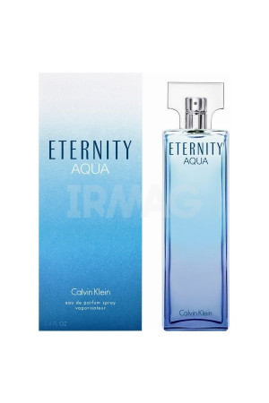 Парфюмированная вода Calvin Klein Eternity Aqua for Women EDP (30 мл)