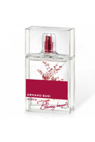 Туалетная вода Armand Basi in Red Blooming Bouquet EDT (30 мл)