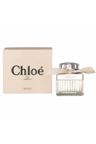 Парфюмированная вода Chloe Fleur de Parfum for women EDP (50 мл)