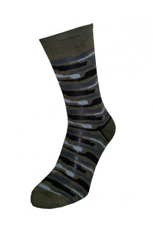 PARA socks - 14М2 Носки мужские