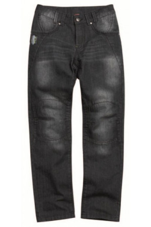 PELICAN - 447/1 BWP брюки для мальчиков
