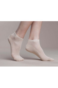 004CD (короткий носки жен.