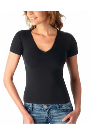INTIMIDEA - T-SHIRT PHILADELPHIA футболка жен.