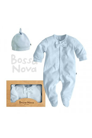 BOSSA NOVA - 065Б-361г - Комплект для мальчика