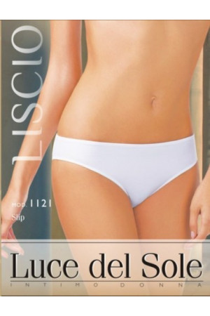 LUCE DEL SOLE - 1121 слип Liscio