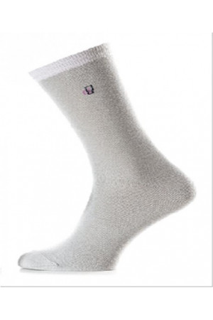 PARA socks - Р.102 Носки мужские