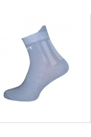 PARA socks - 13S2 Спортивные носки