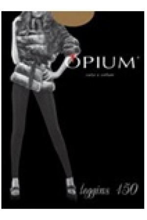 OPIUM - LEGGINS 150 леггинсы женские