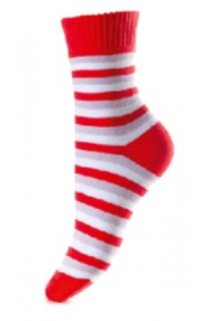 PARA socks - Р.00129 Носки женские