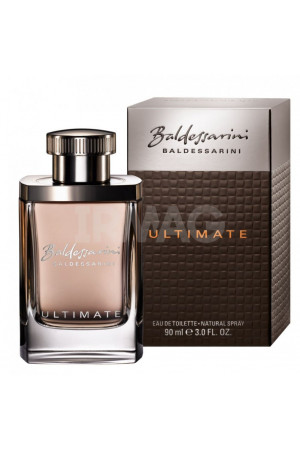 Туалетная вода Baldessarini Ultimate EDT (90 мл) Туалетная вода Baldessarini Ultimate EDT (90 мл)