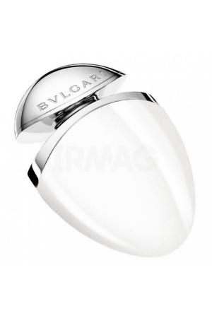 Туалетная вода Bvlgari Omnia Crystalline Jewel Charms EDT (25 мл)